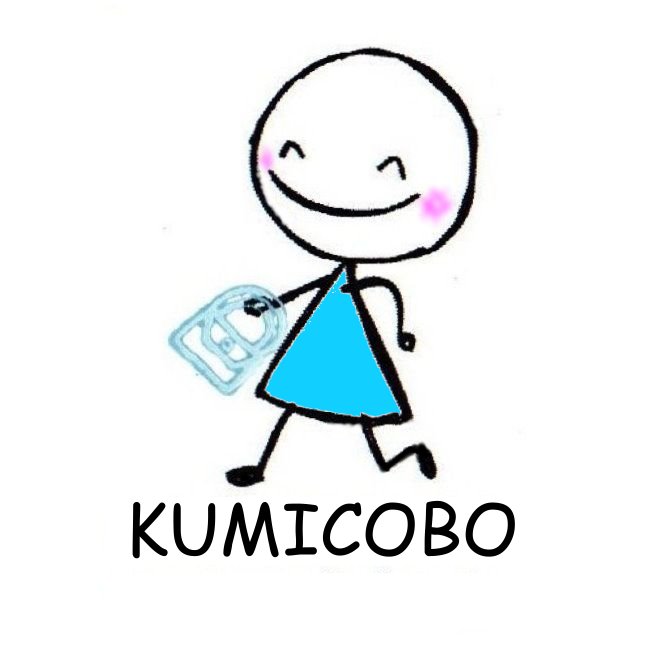おーえんちゃん
